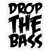 Edgar Graf - DJ Edgar Graf - Drop The Bass (Original Mix)