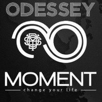 ODESSEY - Moments (Extended Mix)