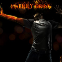 Energy drink - Robert Miles - Fable (Energy drink Remix)