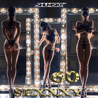 SHUMSKIY - SEXXXY 60