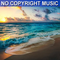 No Copyright Music - Ambient (No Copyright Music)