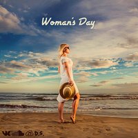 D.S. - Woman's Day