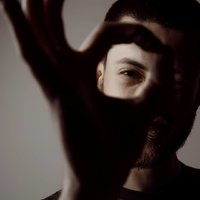 DJ LOZOVOI aka NISAN - DJ LOZOVOI - TECHNO TASTE #2 (live mix)