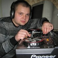 DJ Titan - Only Best Trance (Special for Showbiza.net)