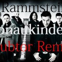 Dubtor - Rammstein - Donaukinder(Dubtor Remix)