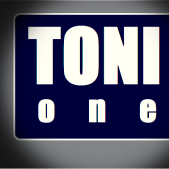 Toni Faber - DJ ToniI - Progressive (original mix)