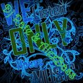 Dj Rate & AlexBass - Bass kick in the fucking house (Original mix)