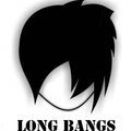 ncuxOz - Long Bangs 01