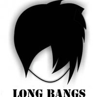 ncuxOz - Long Bangs 01