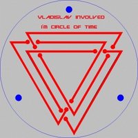 Levchenko - I'm circle of time (Original mix)