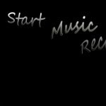 Start Music Records - DJ SASHA VIRUS START MUSIC RECORDS VOLOME 01