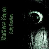 Limitless Sence - Dirty Masters (Original Mix)