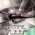 Fozzy - No Time 4 Sleep #3
