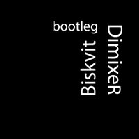 DJ DIMIXER - Fedde Le Grand vs Syntheticsax - Ky Paradise (Biskvit & DimixeR Bootleg 2012)