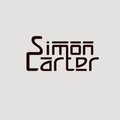 Simon Carter - Biofield (Original Mix)