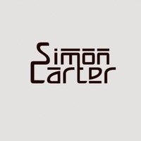 Simon Carter - Biofield (Original Mix)