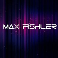Max Fishler - W&W - Countach (Max Fishler Remix)