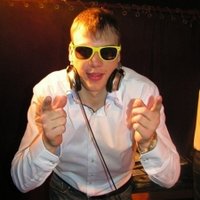 Dj Joker - Dj Joker Favourite music for favourite people ( Dj Joker mix )