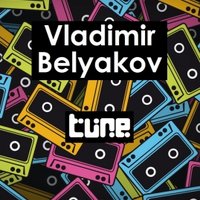 Vladimir Belyakov - Tune