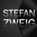 Stefan Zweig - Dj Smash VS Dj Antoine - Moscow Never Sleeps (Move On Baby (Christopher S Remix) [Stefan Zweig Mashup]