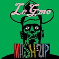 LeGmo - Nicky Romero, Dimitri Vegas, Like Mike & Promise Land feat. Mitch Crown, Michael Brun, Hardwell - Dawn Toulouse (LeGmo mash-up)