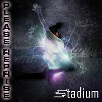 Please Reprise - Stadium Dance (demo 2011)