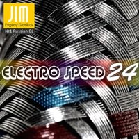 JIM - Electro Speed 24