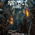 AZISE - Revolt