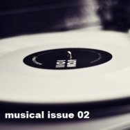 MEIT - (musical issue 02)track 11