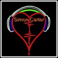Simon Carter - Elements (Original Mix)