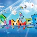 Dj Vaho - Mad summer