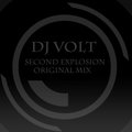 Volt - Second Explosion (Original mix)