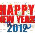 Sanik - Happy New Year 2012