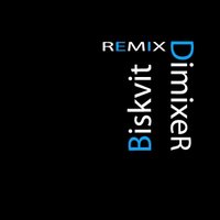DJ DIMIXER - Matt Darey Pres. Urban Astronauts - New Horizon (Biskvit & DimixeR Remix) radio cut