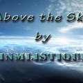Mnmlistique - Above the Sky by Mnmlistique 002