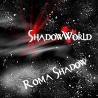 Roma Shadow - Правда лживых людей (Feat Саша Робин)