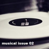 MEIT - (musical issue 02)track04