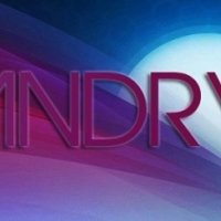 Andry Makarov - Детский хор - Белые снежинки (Andry Makarov remix) [NEW Year 2012 ]