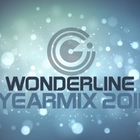 Wonderline - Yearmix 2011
