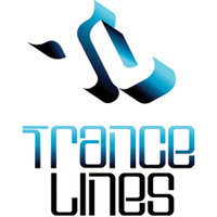 Johnnie Play - Trance Lines 075