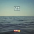 Haba - DP 6 - Deep Sea (Haba Remix)