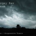 Sergey_Rav - Dream