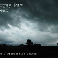 Sergey_Rav - Dream
