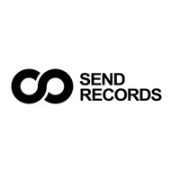 Sender - Дискотека Авария - Суровый Реп (DJ Sender Dub)