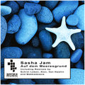 Sasha Jam - Auf dem Meeresgrund (Promo cut)