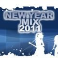 Maximum Energy - NEW YEAR MIX 2011
