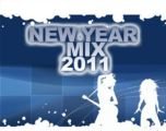 Maximum Energy - NEW YEAR MIX 2011