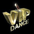 DjDanMC - V.I.P DANCE mix №6