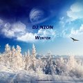 DJ NION - DJ NION - WINTER (Christmas Mix)
