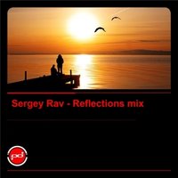 Sergey_Rav - Reflection mix